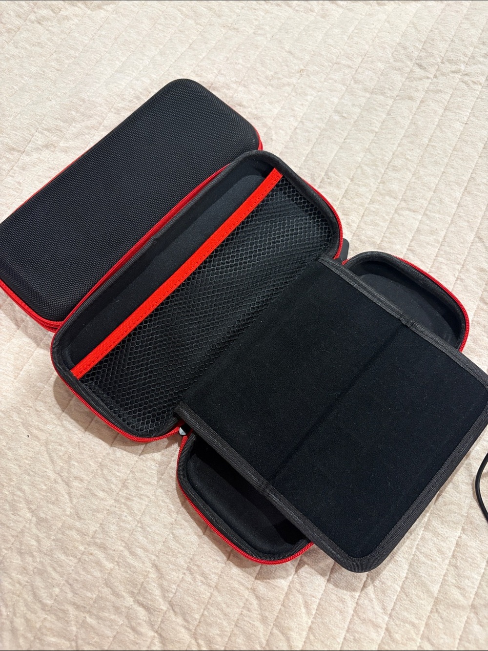 Nintendo Switch Case - Picture 5 of 6